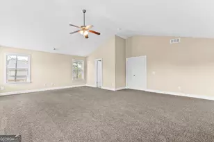 175 Arbor Creek, Warner Robins, GA 31093 - Photo 38