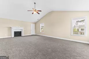 175 Arbor Creek, Warner Robins, GA 31093 - Photo 34