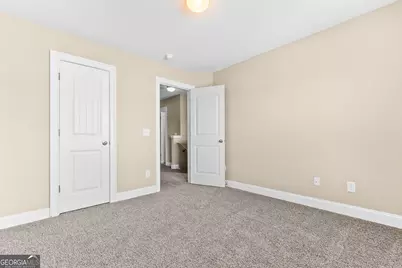 175 Arbor Creek, Warner Robins, GA 31093 - Photo 48