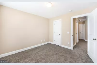 175 Arbor Creek, Warner Robins, GA 31093 - Photo 26