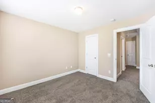 175 Arbor Creek, Warner Robins, GA 31093 - Photo 26