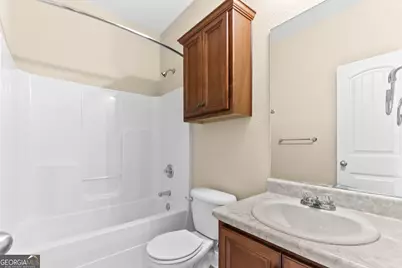 175 Arbor Creek, Warner Robins, GA 31093 - Photo 30