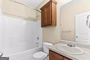 175 Arbor Creek, Warner Robins, GA 31093 - Photo 30