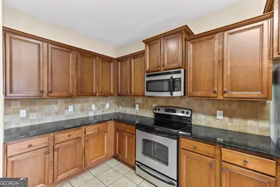 175 Arbor Creek, Warner Robins, GA 31093 - Photo 24