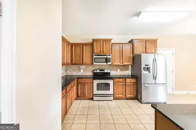 175 Arbor Creek, Warner Robins, GA 31093 - Photo 18