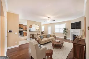 175 Arbor Creek, Warner Robins, GA 31093 - Photo 10