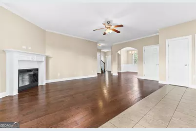 175 Arbor Creek, Warner Robins, GA 31093 - Photo 14