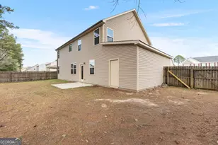 175 Arbor Creek, Warner Robins, GA 31093 - Photo 56