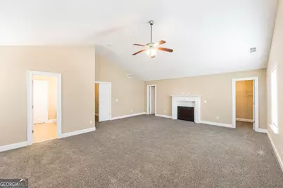 175 Arbor Creek, Warner Robins, GA 31093 - Photo 32