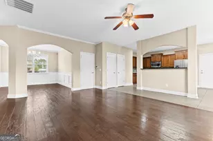 175 Arbor Creek, Warner Robins, GA 31093 - Photo 16