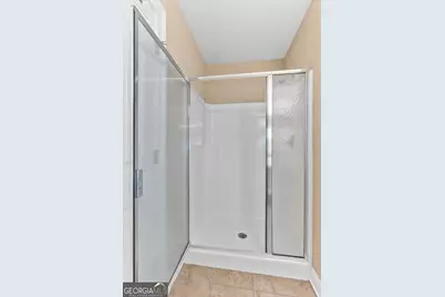 175 Arbor Creek, Warner Robins, GA 31093 - Photo 42