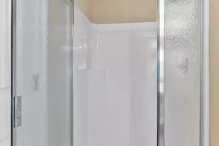 175 Arbor Creek, Warner Robins, GA 31093 - Photo 42