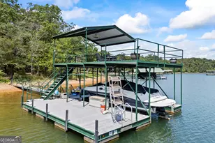 425 Wyndward Point Dr, Hartwell, GA 30643 - Photo 68