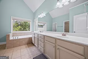 425 Wyndward Point Dr, Hartwell, GA 30643 - Photo 20