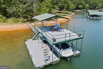 425 Wyndward Point Drive, Hartwell, GA 30643 - Photo 70