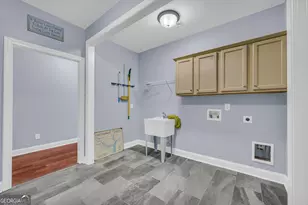 425 Wyndward Point Dr, Hartwell, GA 30643 - Photo 42