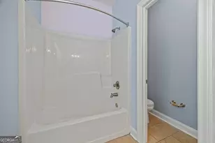 425 Wyndward Point Dr, Hartwell, GA 30643 - Photo 30