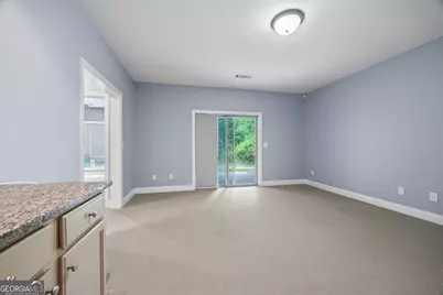 425 Wyndward Point Drive, Hartwell, GA 30643 - Photo 50