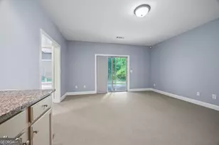 425 Wyndward Point Dr, Hartwell, GA 30643 - Photo 50