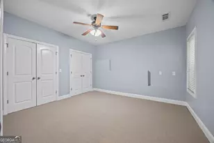 425 Wyndward Point Dr, Hartwell, GA 30643 - Photo 52