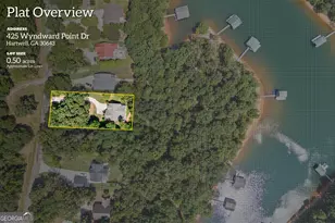 425 Wyndward Point Dr, Hartwell, GA 30643 - Photo 80