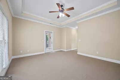 425 Wyndward Point Drive, Hartwell, GA 30643 - Photo 26