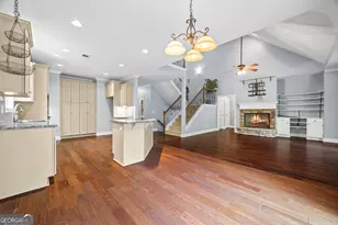 425 Wyndward Point Dr, Hartwell, GA 30643 - Photo 12