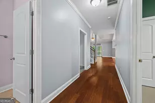 425 Wyndward Point Dr, Hartwell, GA 30643 - Photo 28