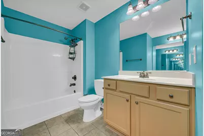 425 Wyndward Point Drive, Hartwell, GA 30643 - Photo 36