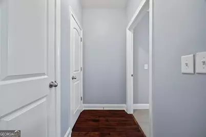 425 Wyndward Point Drive, Hartwell, GA 30643 - Photo 18