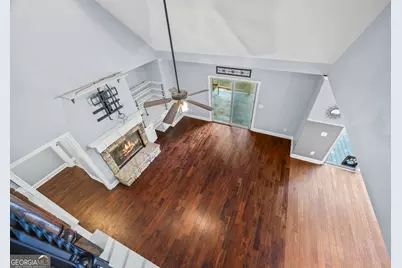 425 Wyndward Point Drive, Hartwell, GA 30643 - Photo 44