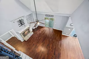 425 Wyndward Point Dr, Hartwell, GA 30643 - Photo 44