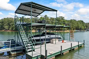 425 Wyndward Point Dr, Hartwell, GA 30643 - Photo 66