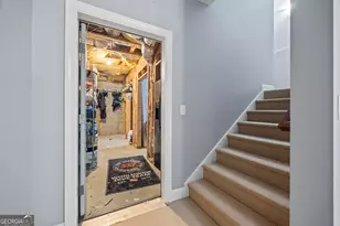 425 Wyndward Point Dr, Hartwell, GA 30643 - Photo 46