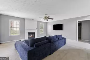 1212 Kern Cove, McDonough, GA 30253 - Photo 6