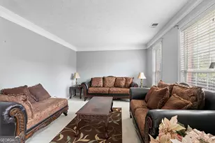 1212 Kern Cove, McDonough, GA 30253 - Photo 4