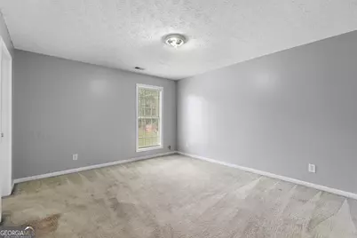 1212 Kern Cove, McDonough, GA 30253 - Photo 22