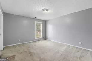 1212 Kern Cove, McDonough, GA 30253 - Photo 22