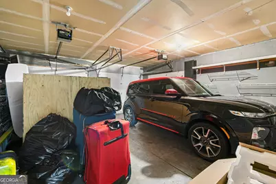 1212 Kern Cove, McDonough, GA 30253 - Photo 28