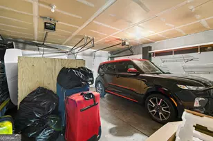 1212 Kern Cove, McDonough, GA 30253 - Photo 28