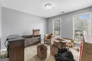 1212 Kern Cove, McDonough, GA 30253 - Photo 24