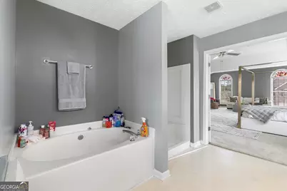 1212 Kern Cove, McDonough, GA 30253 - Photo 16