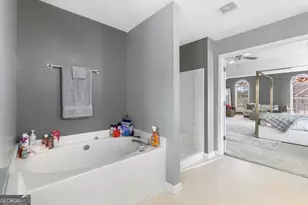 1212 Kern Cove, McDonough, GA 30253 - Photo 16