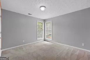 1212 Kern Cove, McDonough, GA 30253 - Photo 26