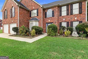 1212 Kern Cove, McDonough, GA 30253 - Photo 2