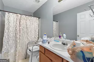 1212 Kern Cove, McDonough, GA 30253 - Photo 12