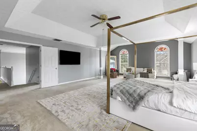 1212 Kern Cove, McDonough, GA 30253 - Photo 18