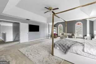 1212 Kern Cove, McDonough, GA 30253 - Photo 18