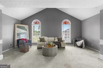 1212 Kern Cove, McDonough, GA 30253 - Photo 20