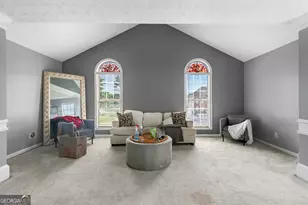 1212 Kern Cove, McDonough, GA 30253 - Photo 20